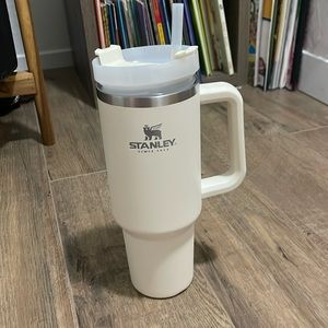Stanley 40oz